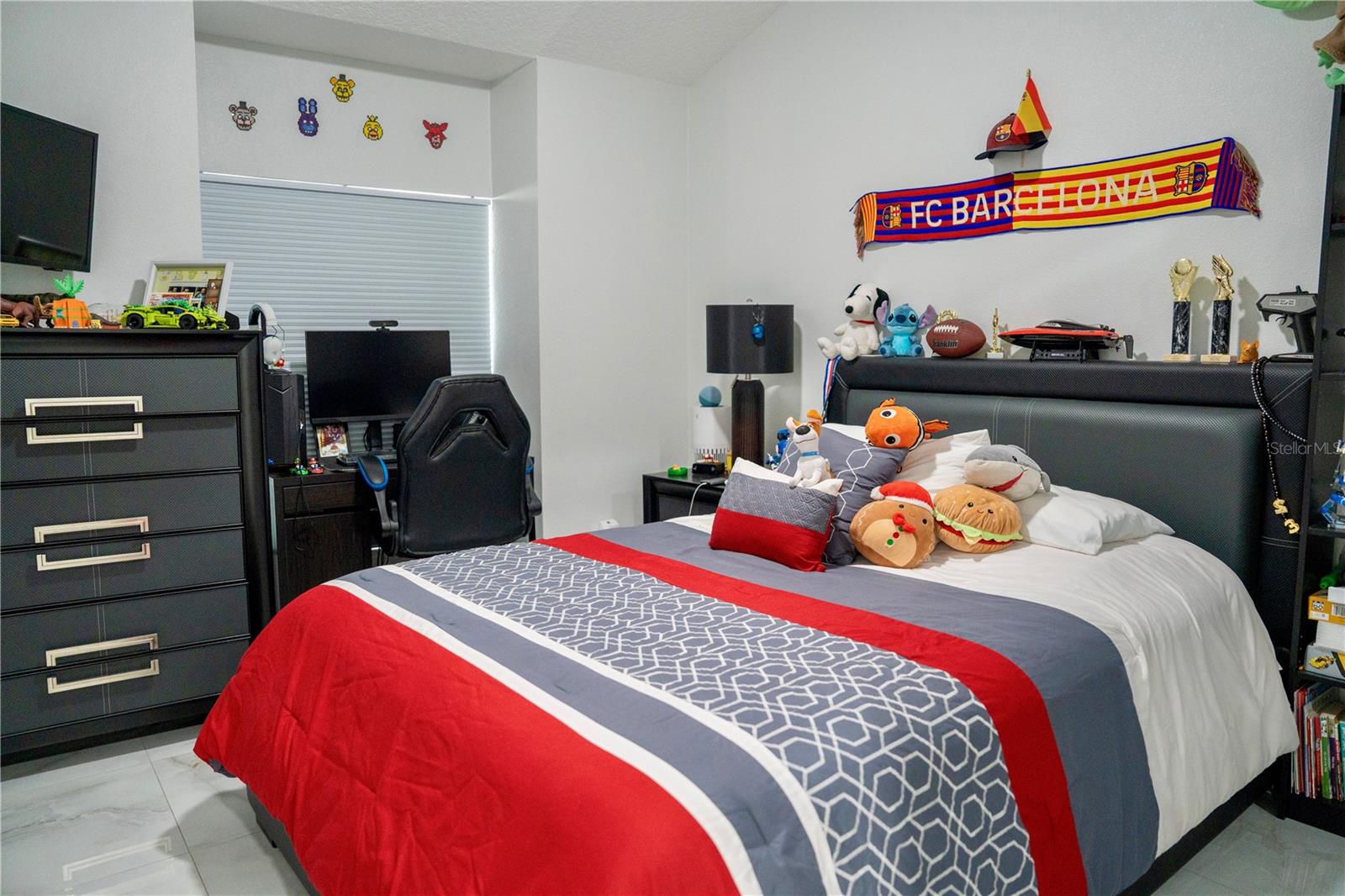 Image 29 of 54 For 1461 Mona Drive