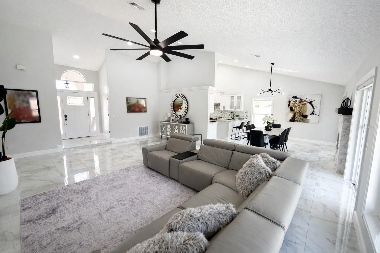 Image 3 of 54 For 1461 Mona Drive