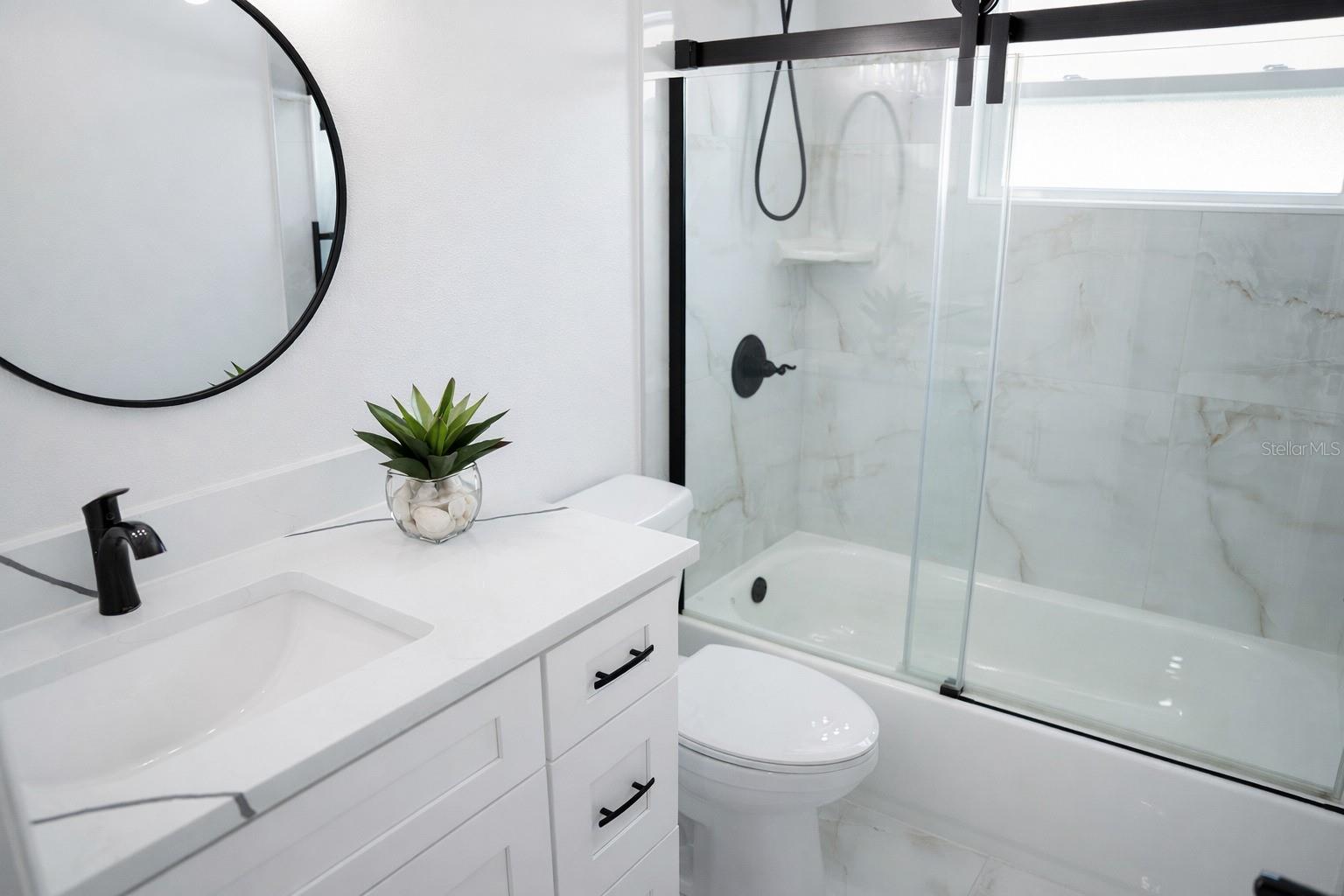 Image 30 of 54 For 1461 Mona Drive