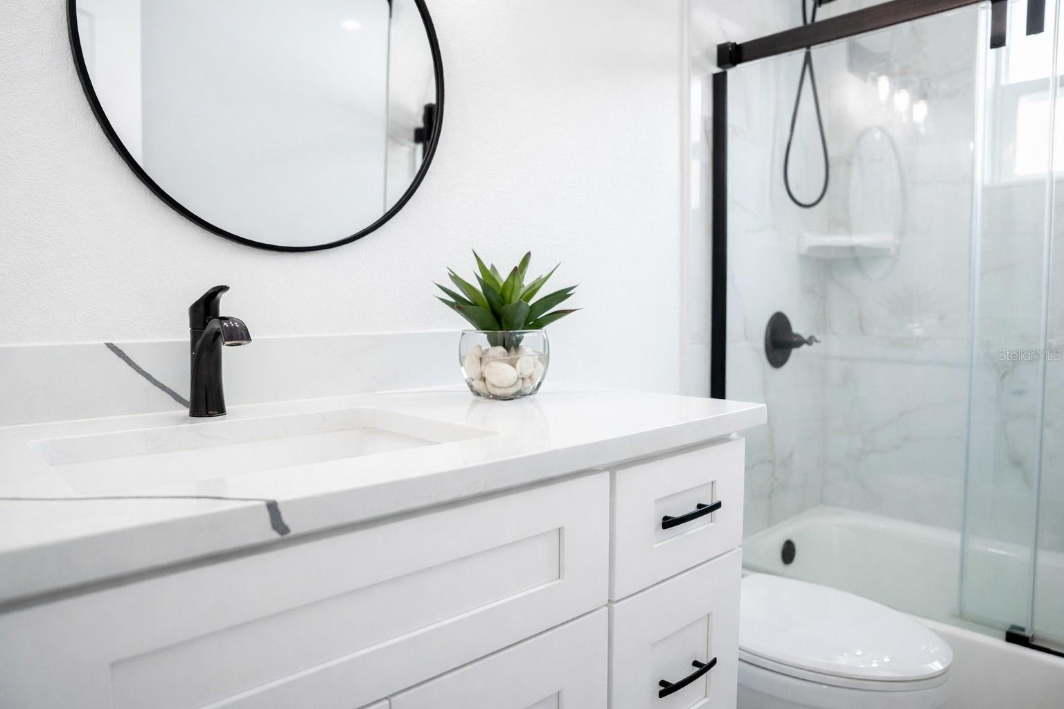 Image 31 of 54 For 1461 Mona Drive