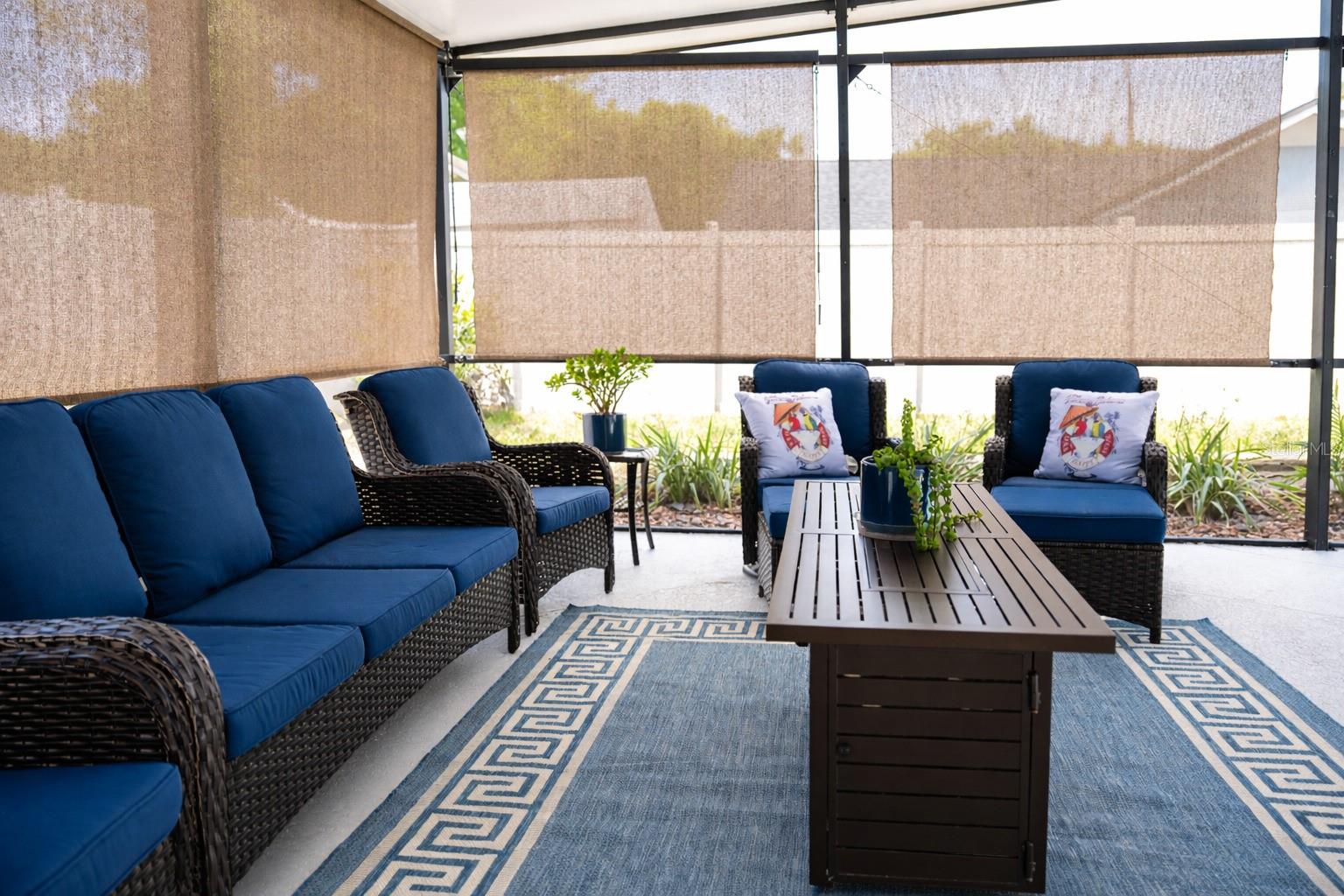 Image 32 of 54 For 1461 Mona Drive