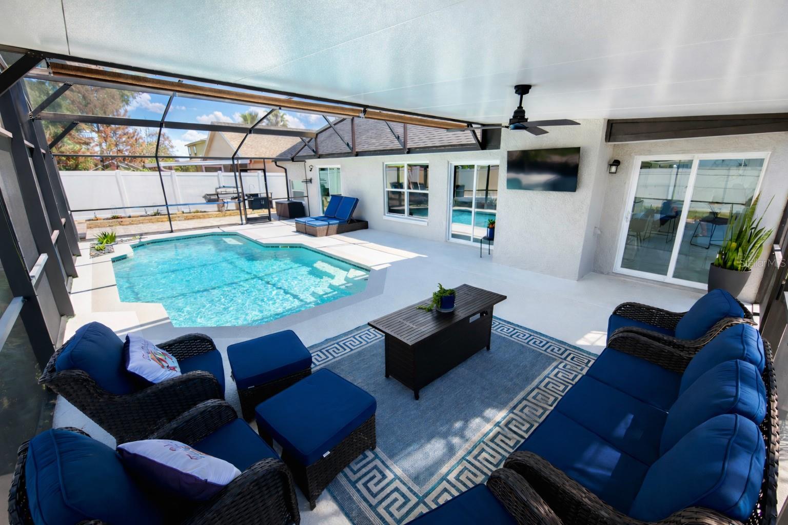 Image 33 of 54 For 1461 Mona Drive