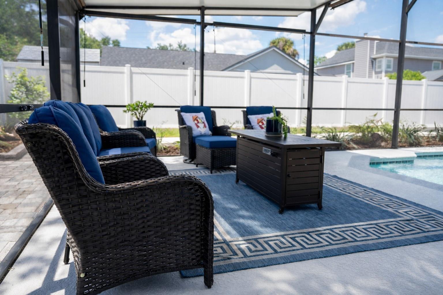 Image 34 of 54 For 1461 Mona Drive