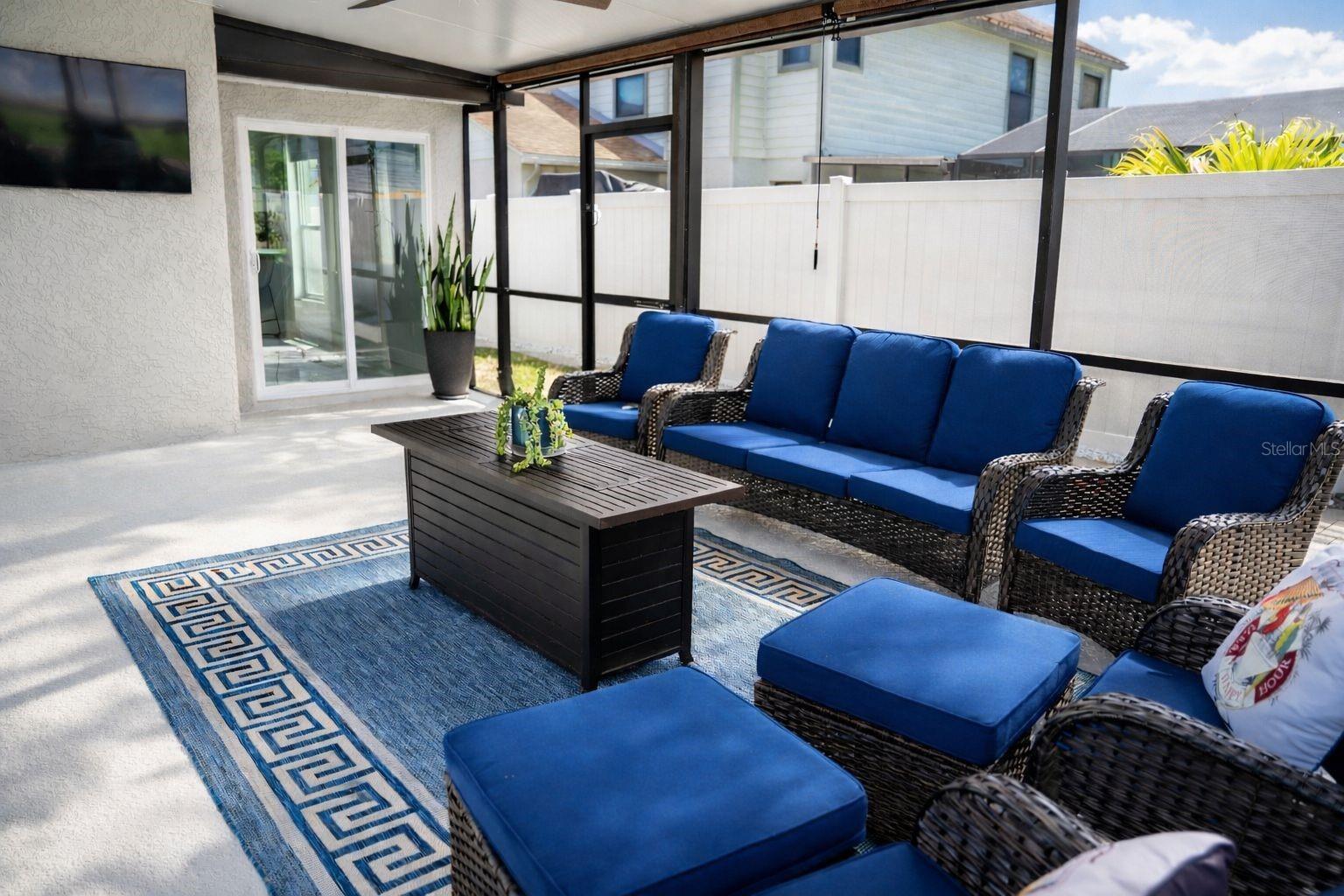 Image 35 of 54 For 1461 Mona Drive