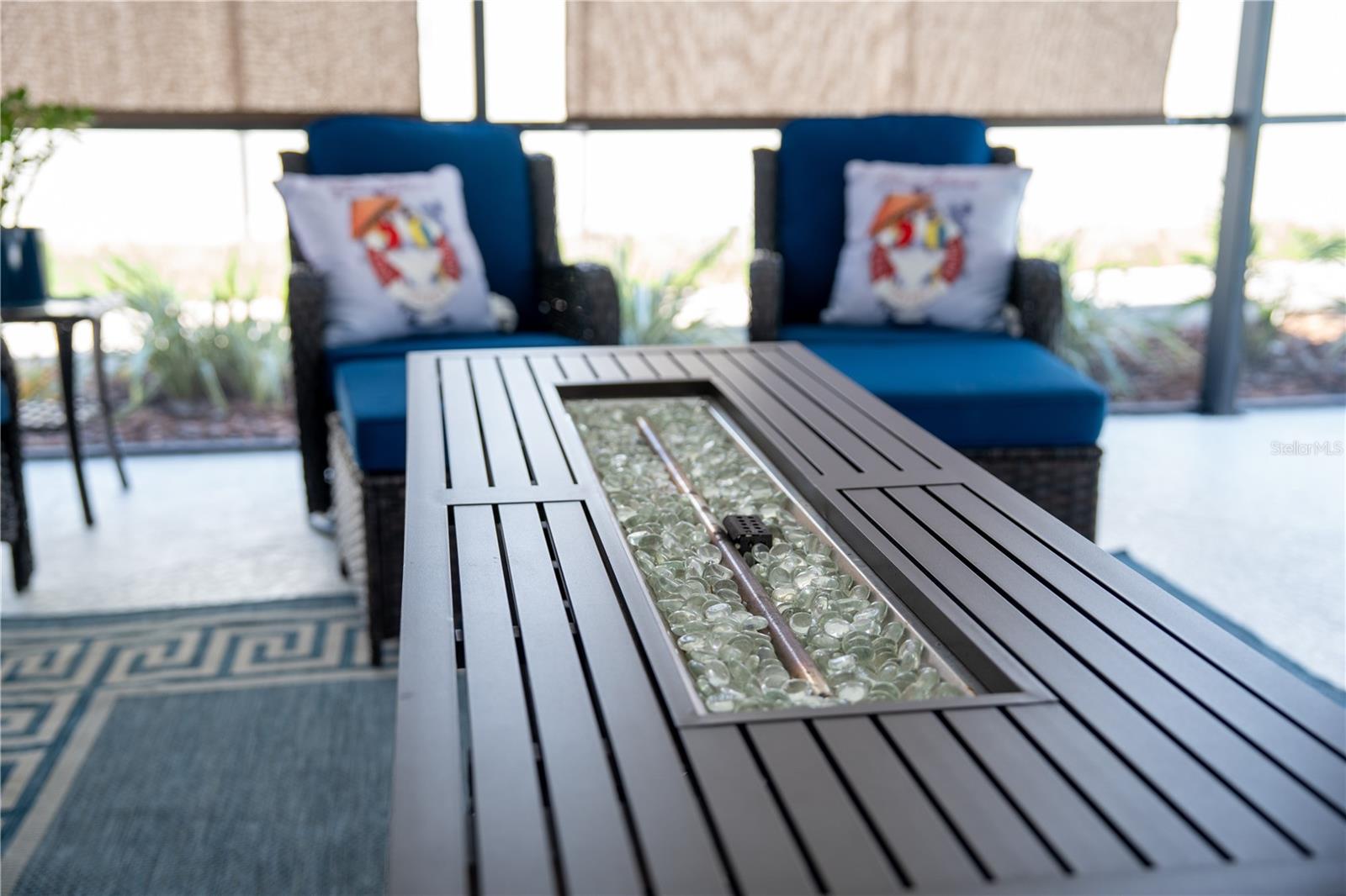 Image 36 of 54 For 1461 Mona Drive