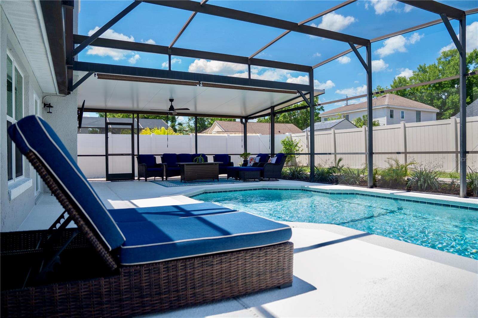 Image 37 of 54 For 1461 Mona Drive