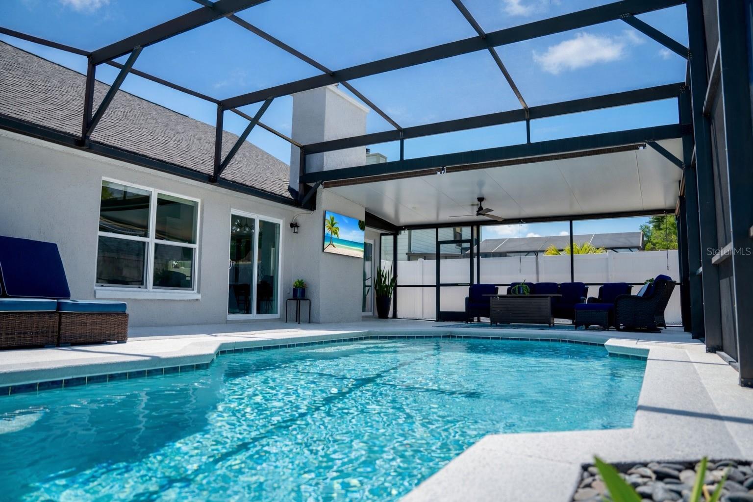 Image 38 of 54 For 1461 Mona Drive