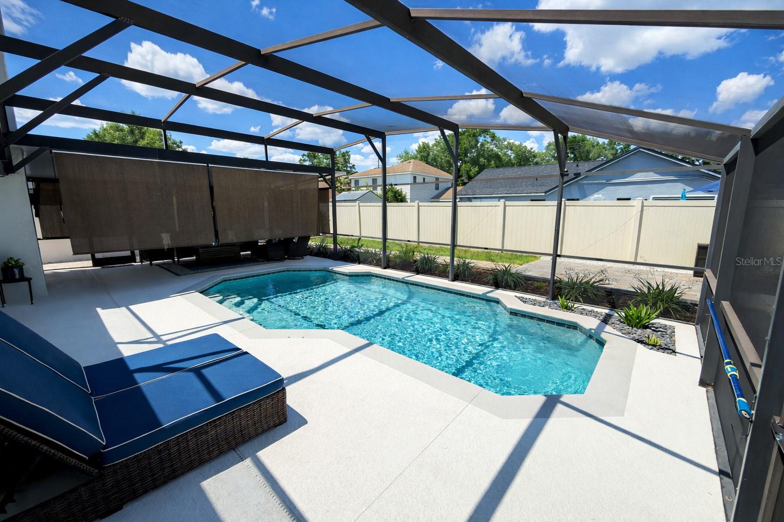 Image 39 of 54 For 1461 Mona Drive