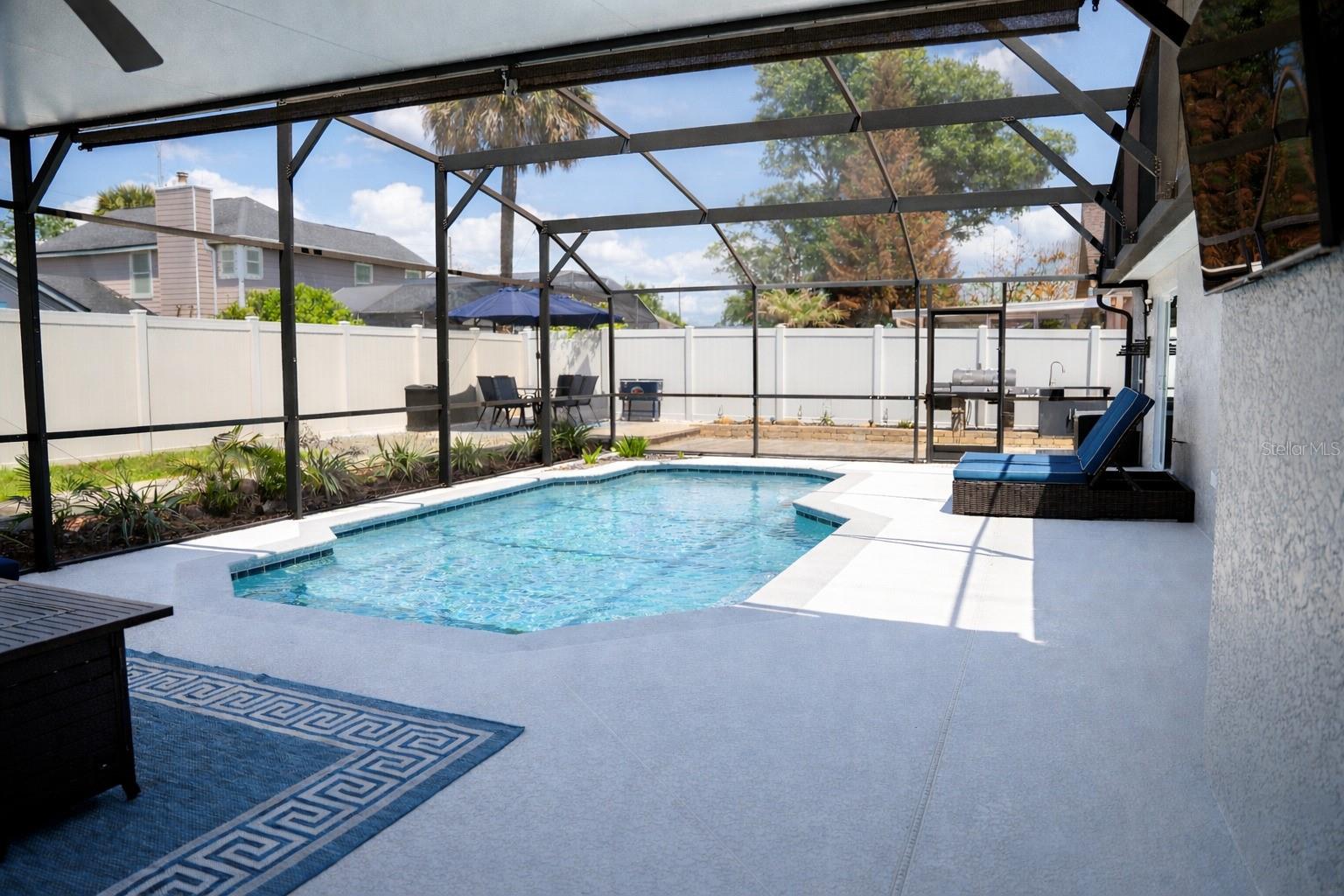 Image 40 of 54 For 1461 Mona Drive