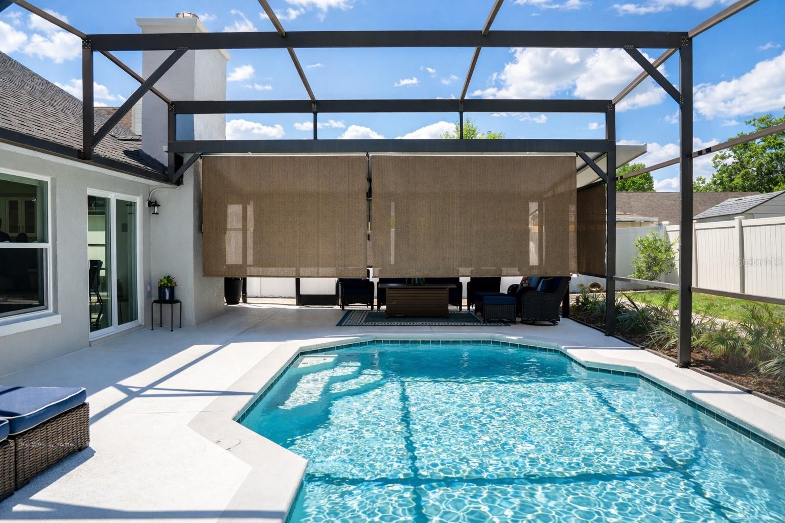 Image 41 of 54 For 1461 Mona Drive