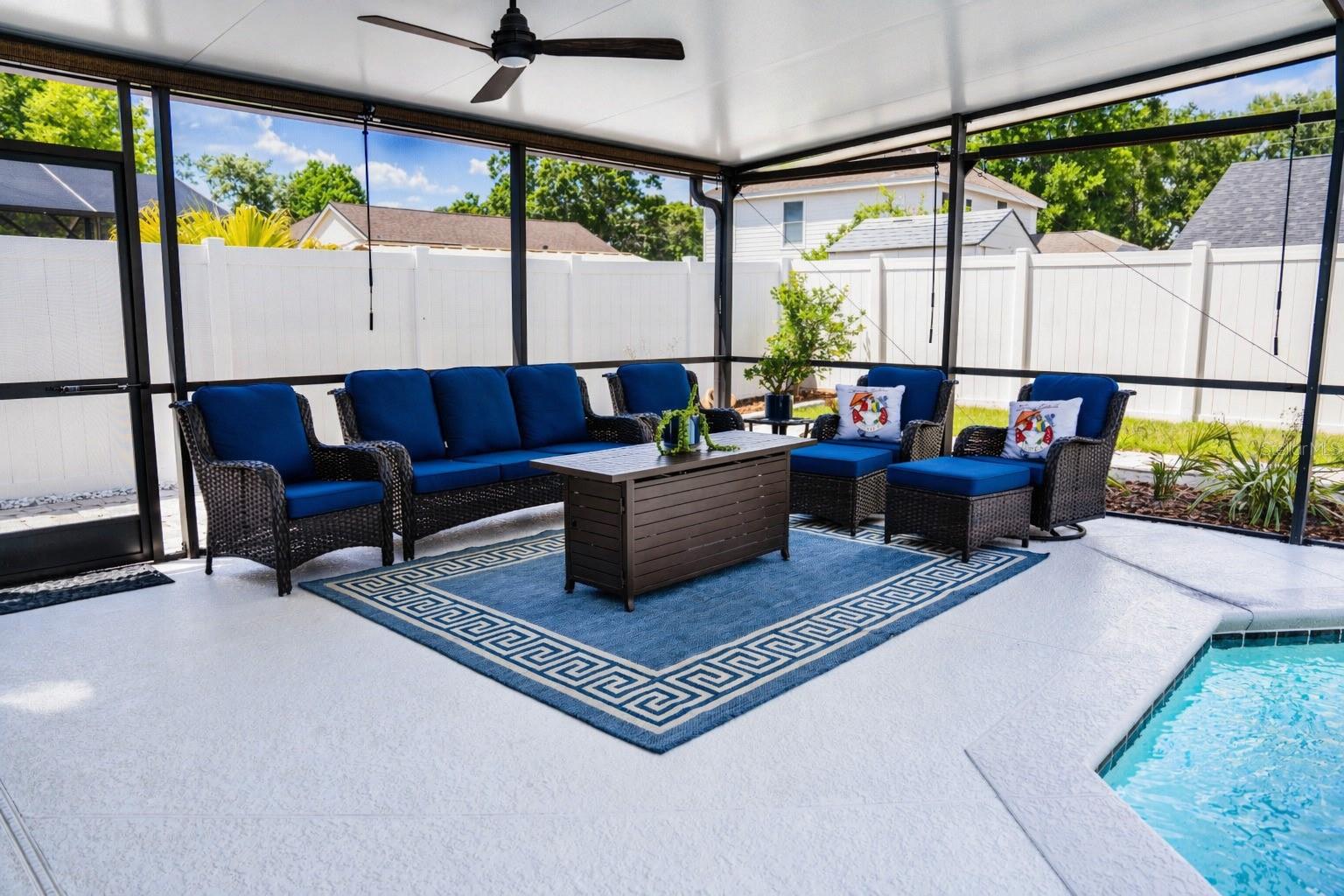 Image 42 of 54 For 1461 Mona Drive