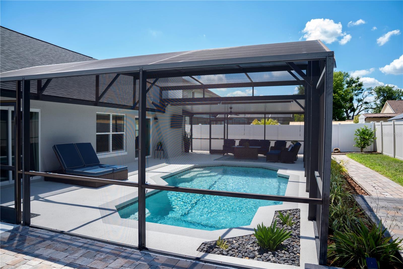 Image 44 of 54 For 1461 Mona Drive