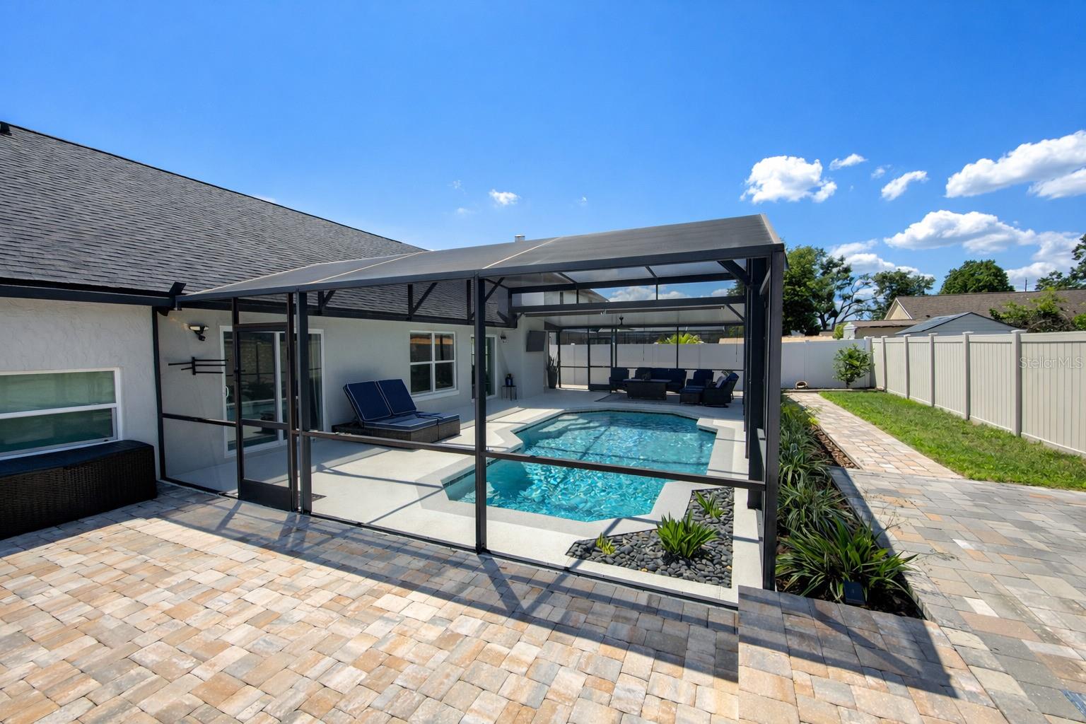 Image 47 of 54 For 1461 Mona Drive