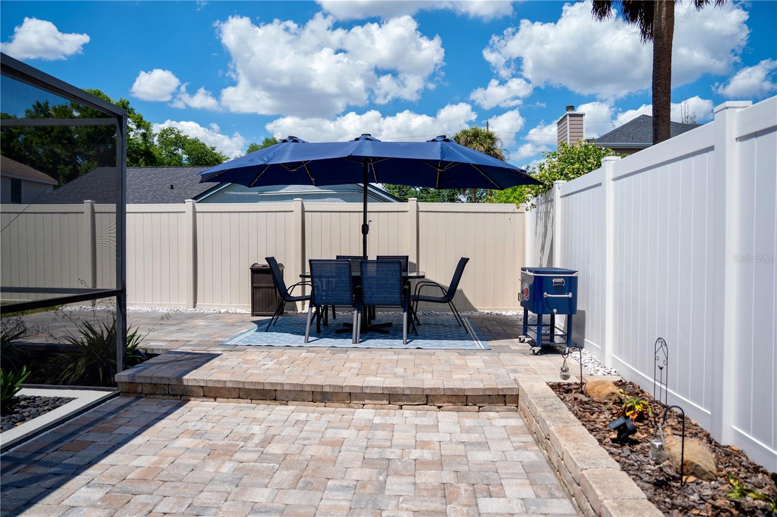 Image 48 of 54 For 1461 Mona Drive