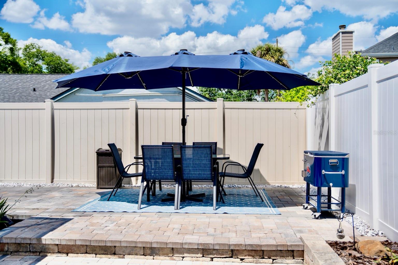 Image 49 of 54 For 1461 Mona Drive