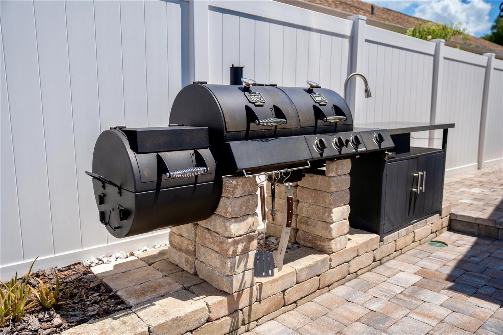 Image 50 of 54 For 1461 Mona Drive