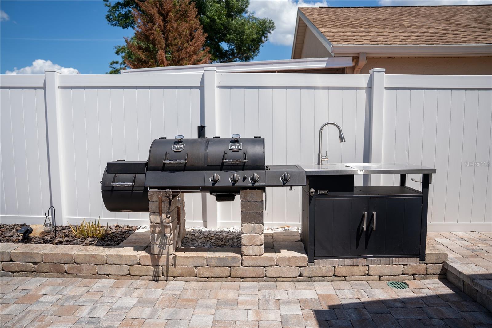 Image 51 of 54 For 1461 Mona Drive