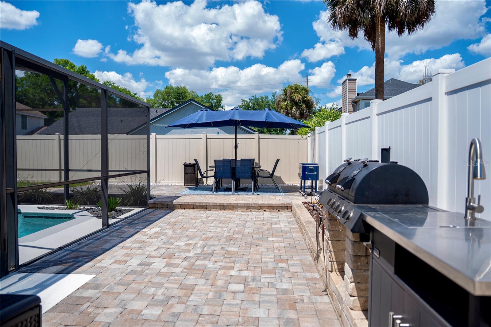 Image 52 of 54 For 1461 Mona Drive