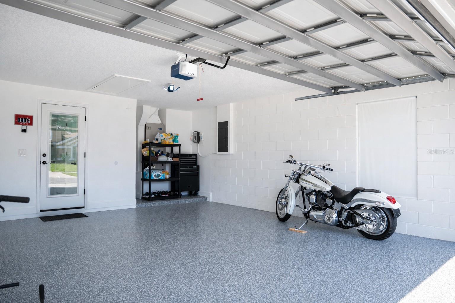 Image 53 of 54 For 1461 Mona Drive