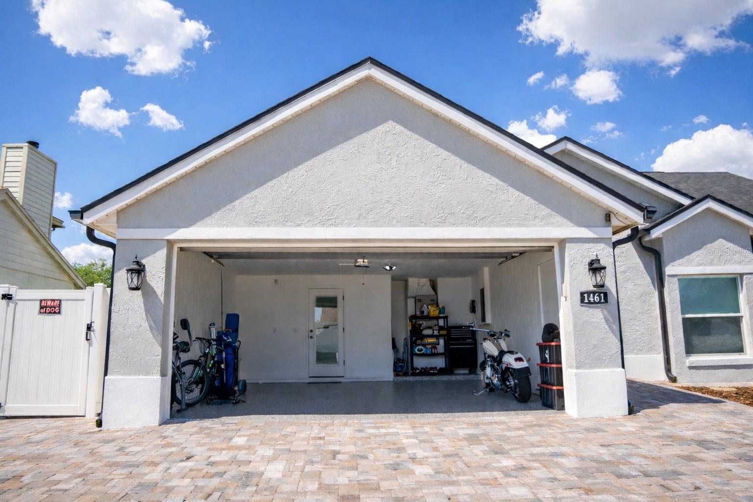 Image 54 of 54 For 1461 Mona Drive