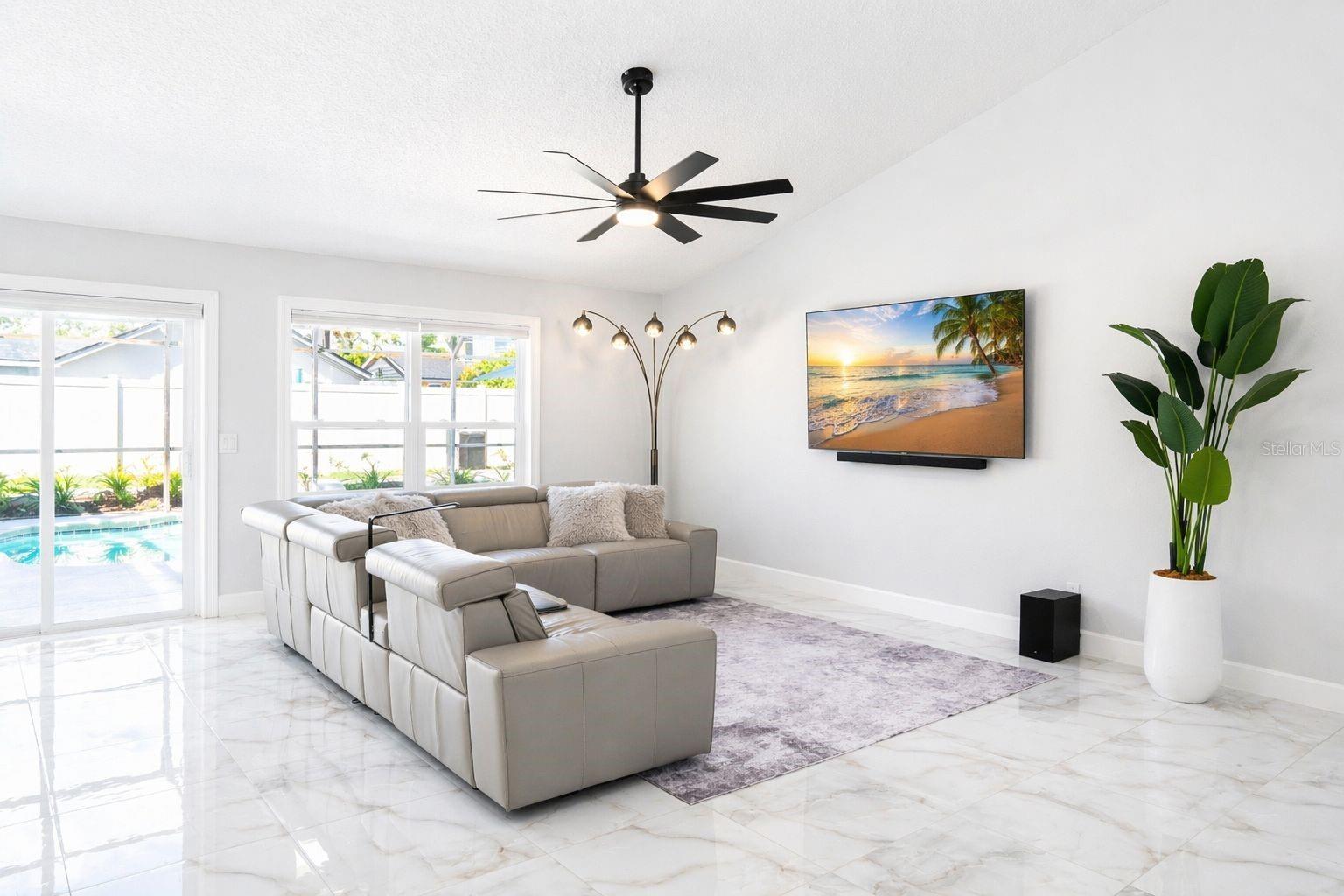 Image 6 of 54 For 1461 Mona Drive