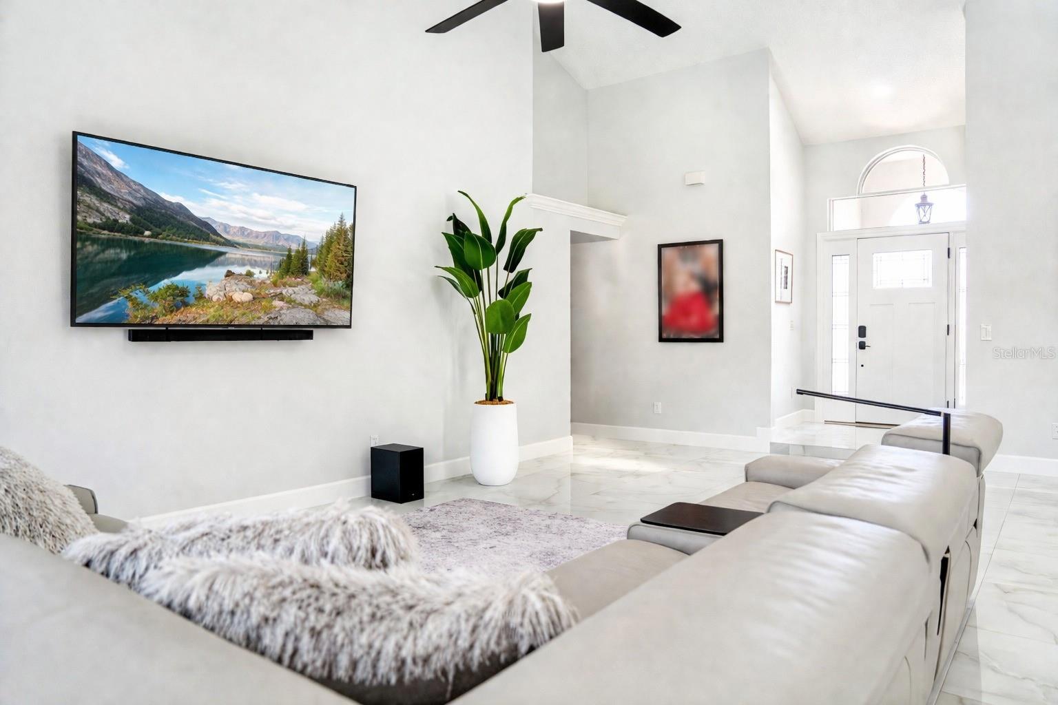 Image 7 of 54 For 1461 Mona Drive