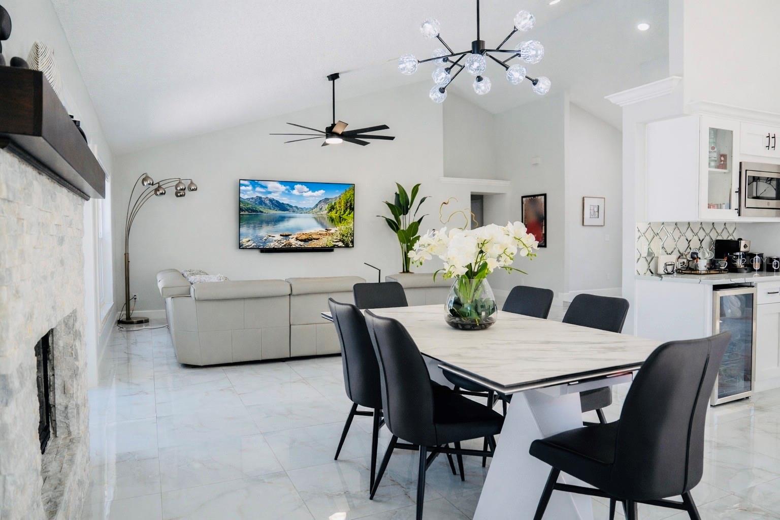 Image 8 of 54 For 1461 Mona Drive