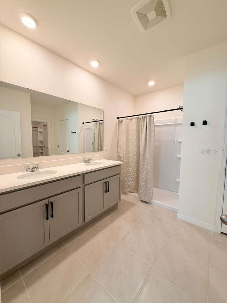 Image 10 of 17 For 2518 Trinidad Road