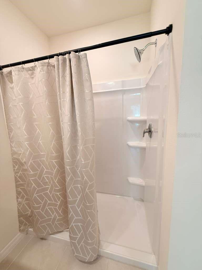 Image 11 of 17 For 2518 Trinidad Road