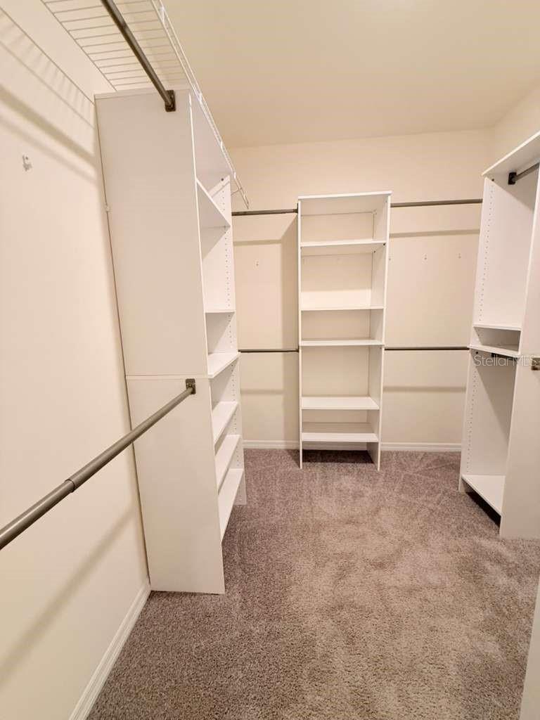 Image 12 of 17 For 2518 Trinidad Road