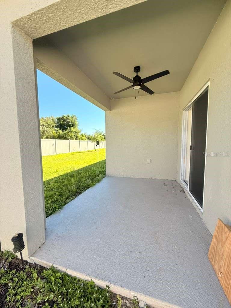 Image 13 of 17 For 2518 Trinidad Road