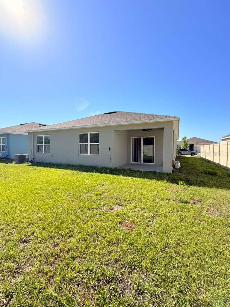 Image 16 of 17 For 2518 Trinidad Road