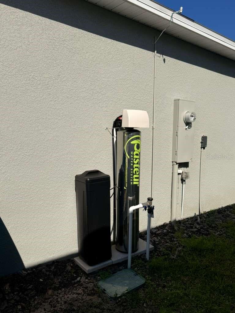 Image 17 of 17 For 2518 Trinidad Road