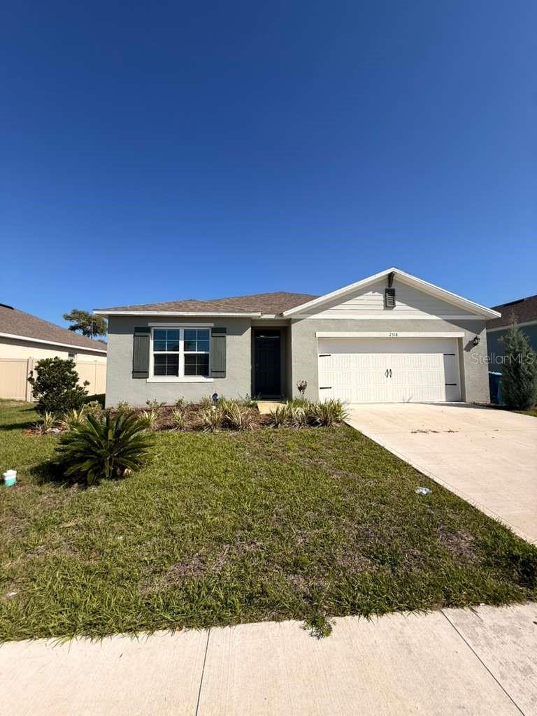 Image 2 of 17 For 2518 Trinidad Road