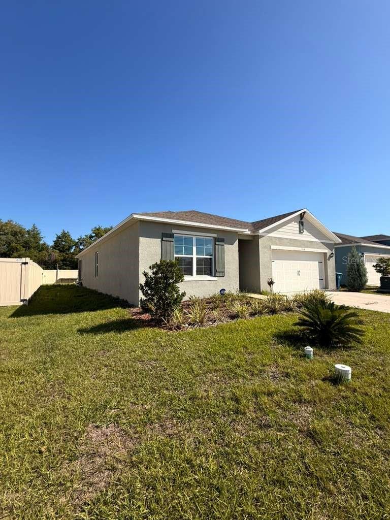 Image 3 of 17 For 2518 Trinidad Road