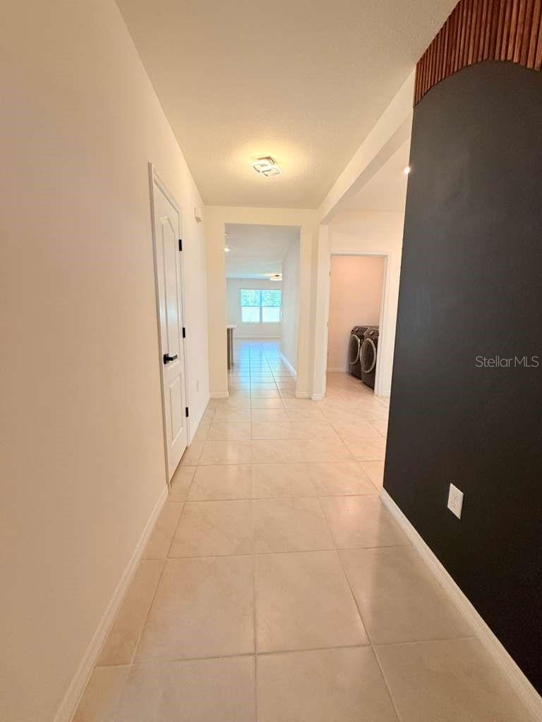 Image 4 of 17 For 2518 Trinidad Road