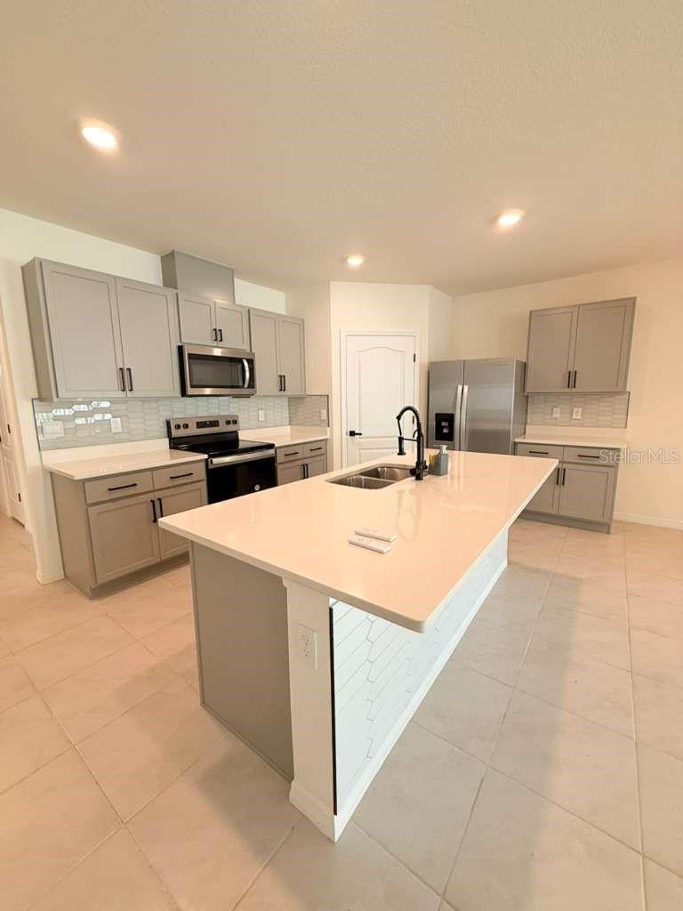 Image 5 of 17 For 2518 Trinidad Road