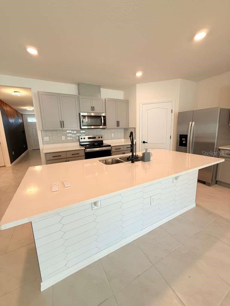 Image 6 of 17 For 2518 Trinidad Road