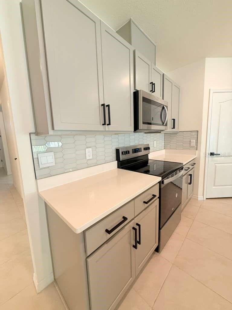 Image 7 of 17 For 2518 Trinidad Road