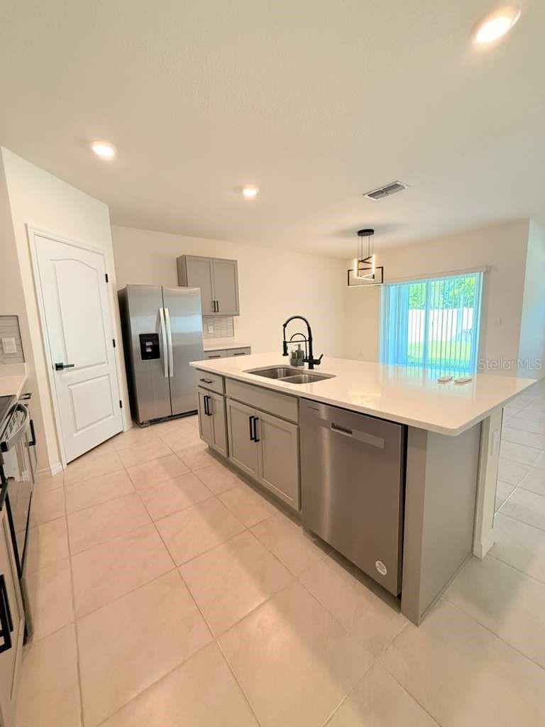 Image 8 of 17 For 2518 Trinidad Road