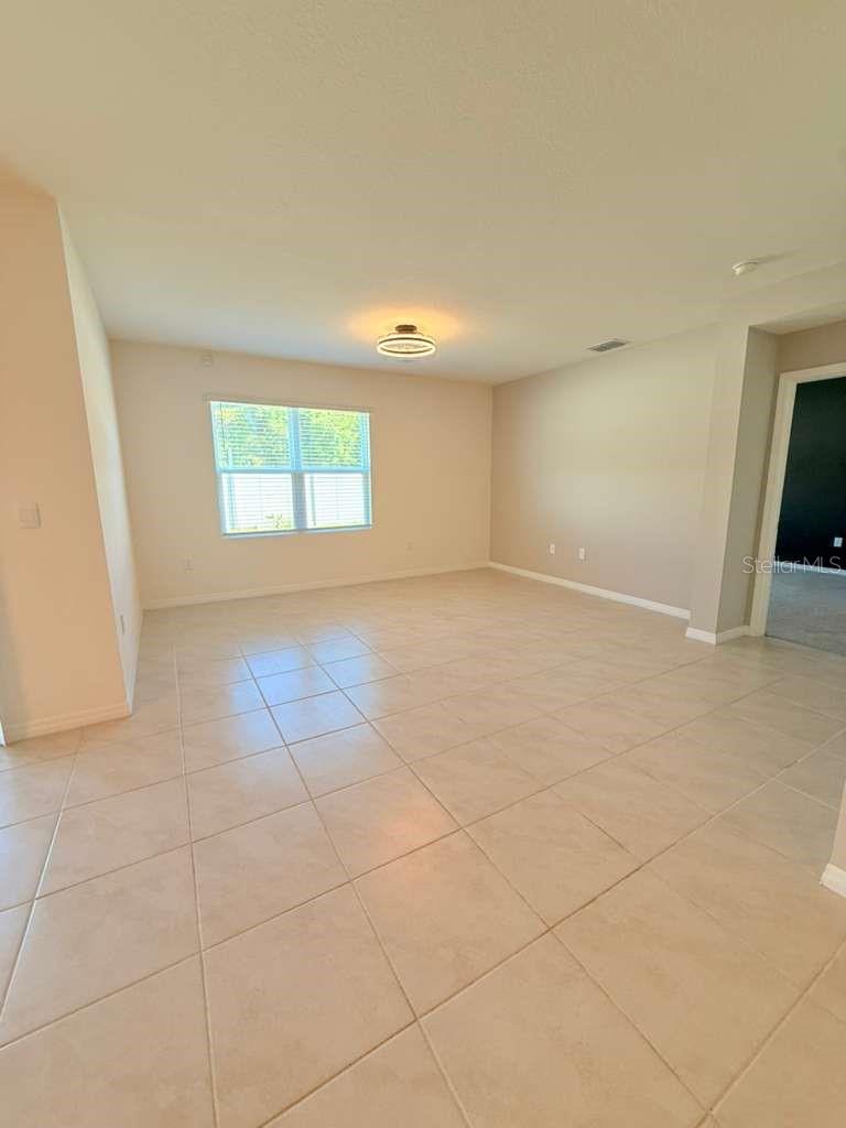 Image 9 of 17 For 2518 Trinidad Road