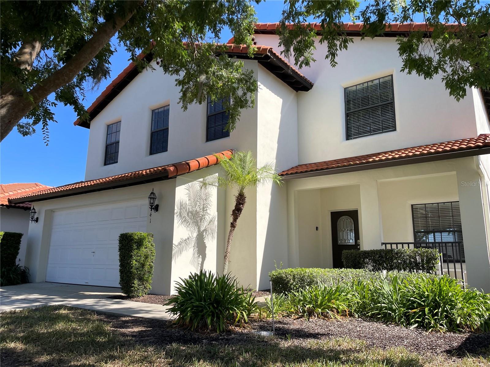 Details for 141 Summer Place Loop, CLERMONT, FL 34714