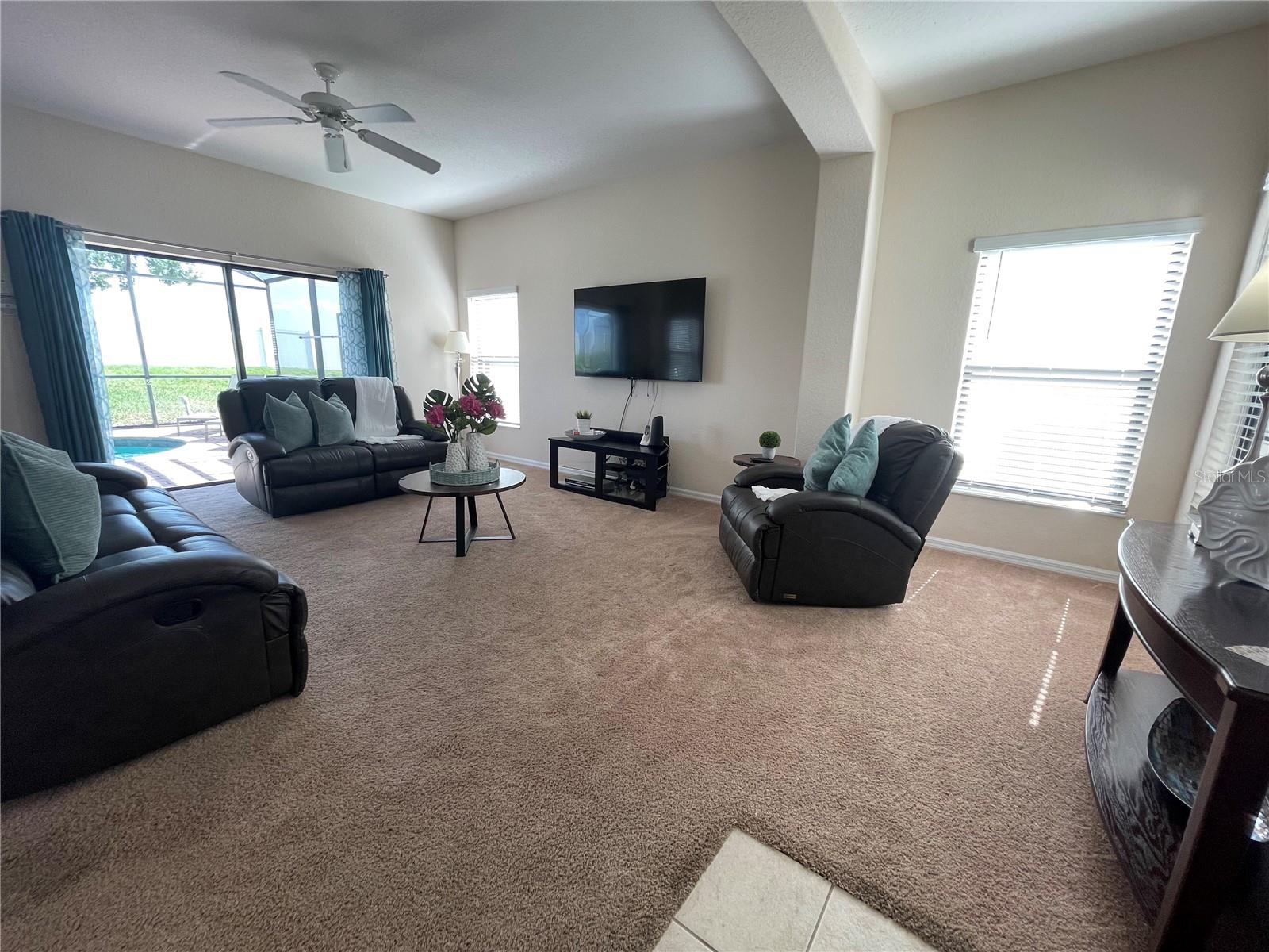 Image 10 of 68 For 141 Summer Place Loop