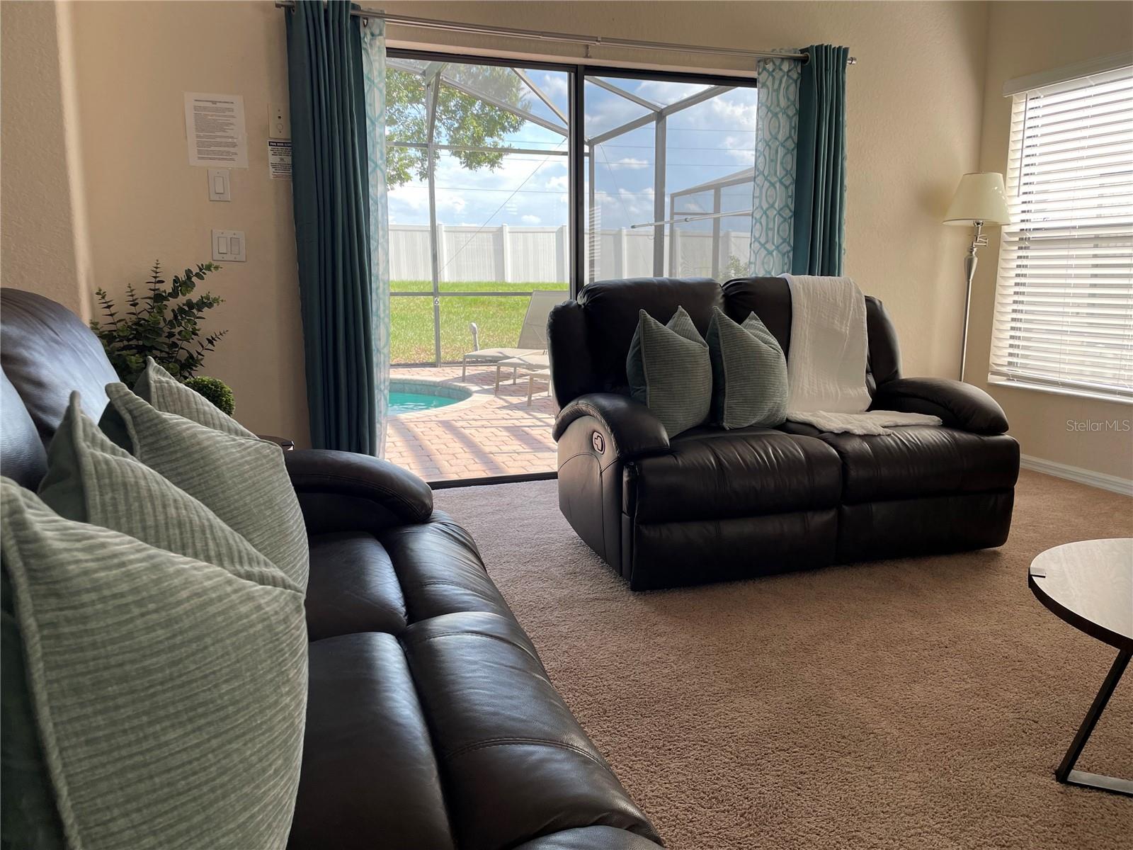 Image 11 of 68 For 141 Summer Place Loop