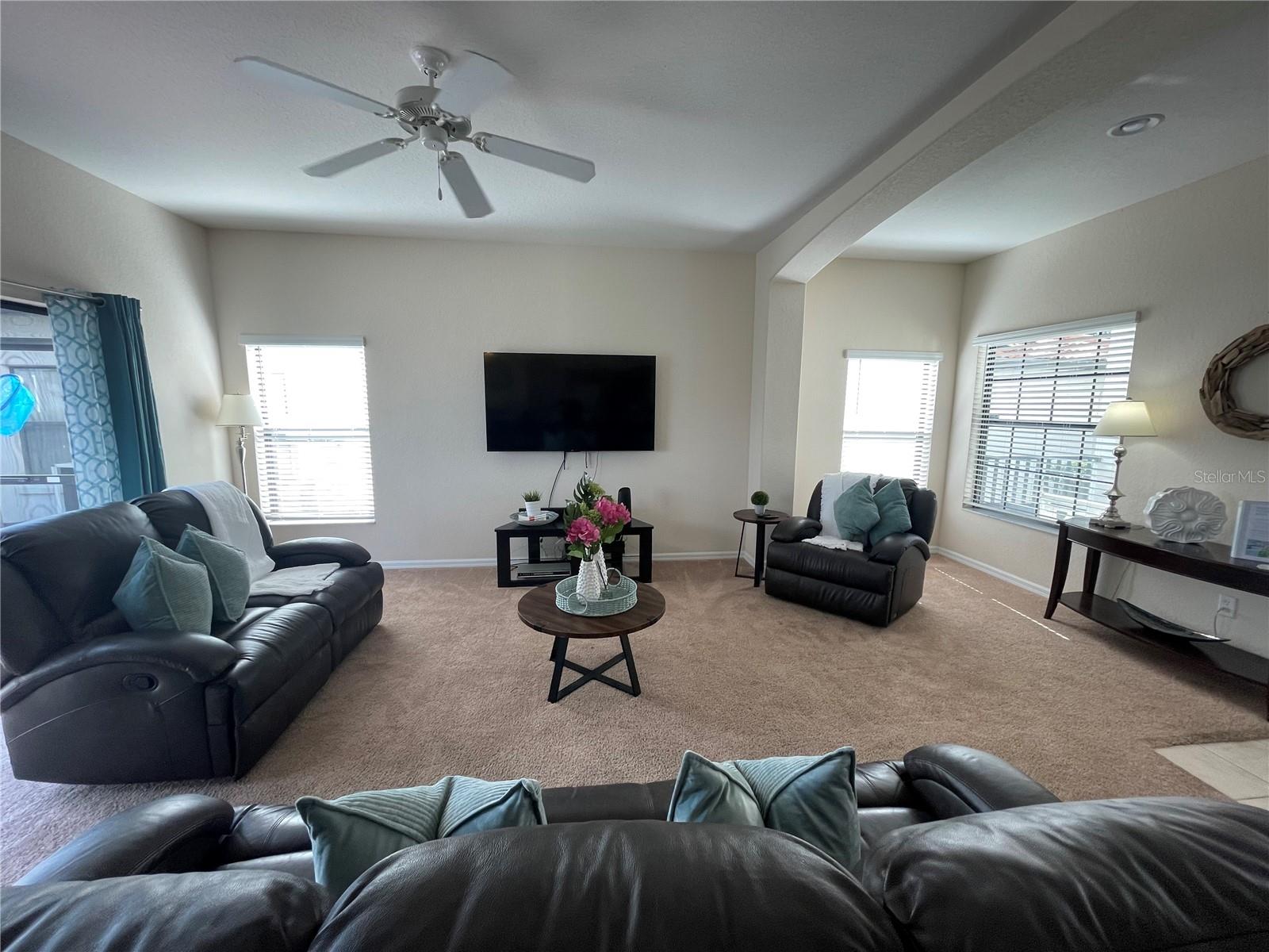 Image 12 of 68 For 141 Summer Place Loop