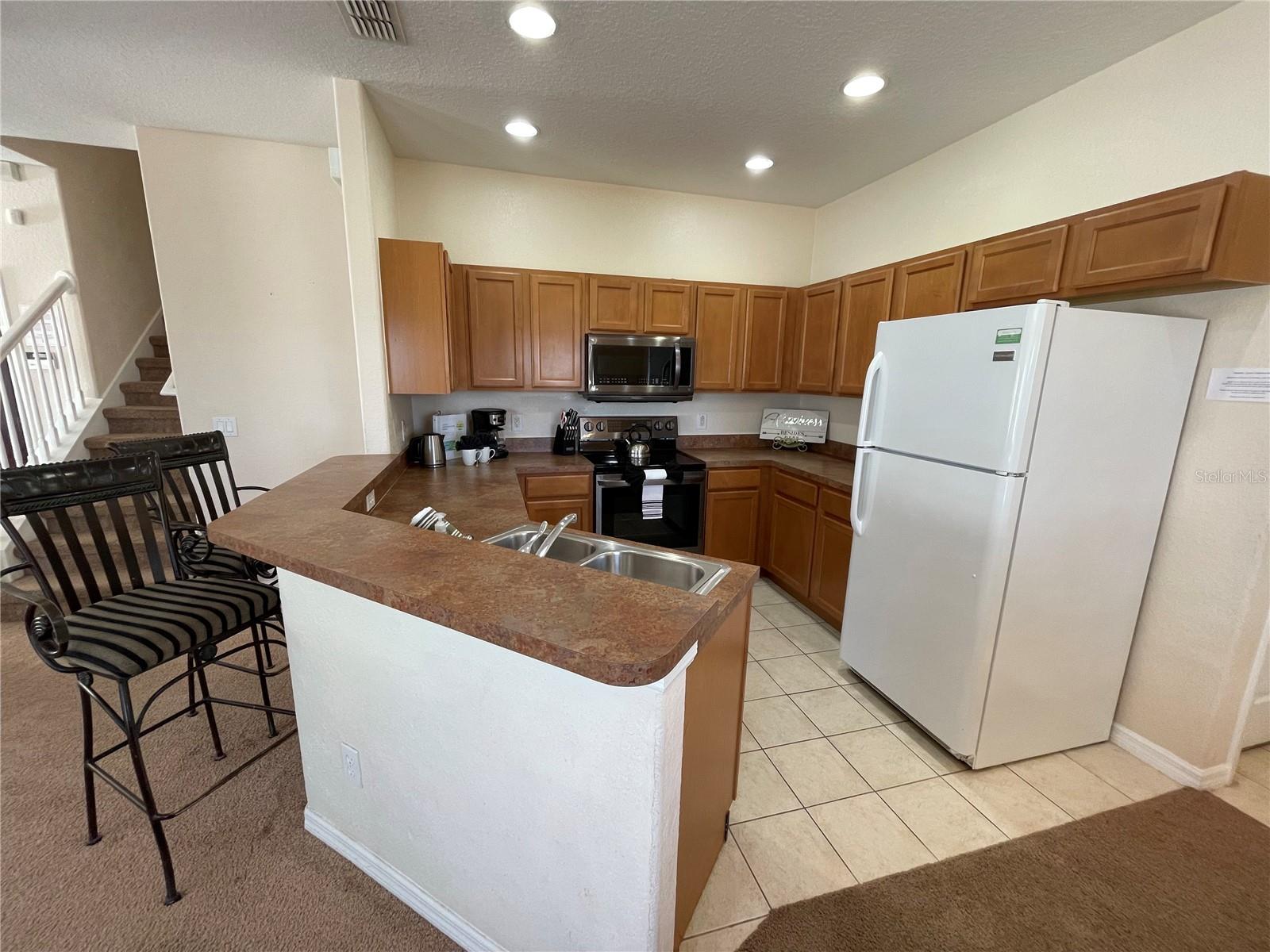 Image 14 of 68 For 141 Summer Place Loop