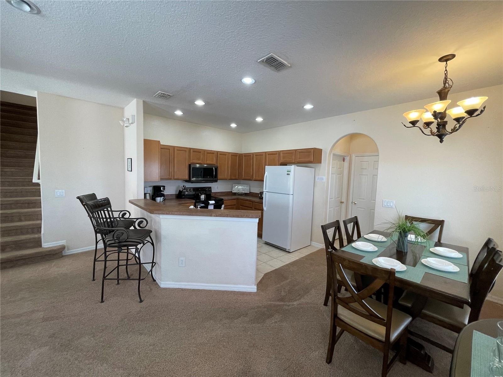 Image 16 of 68 For 141 Summer Place Loop