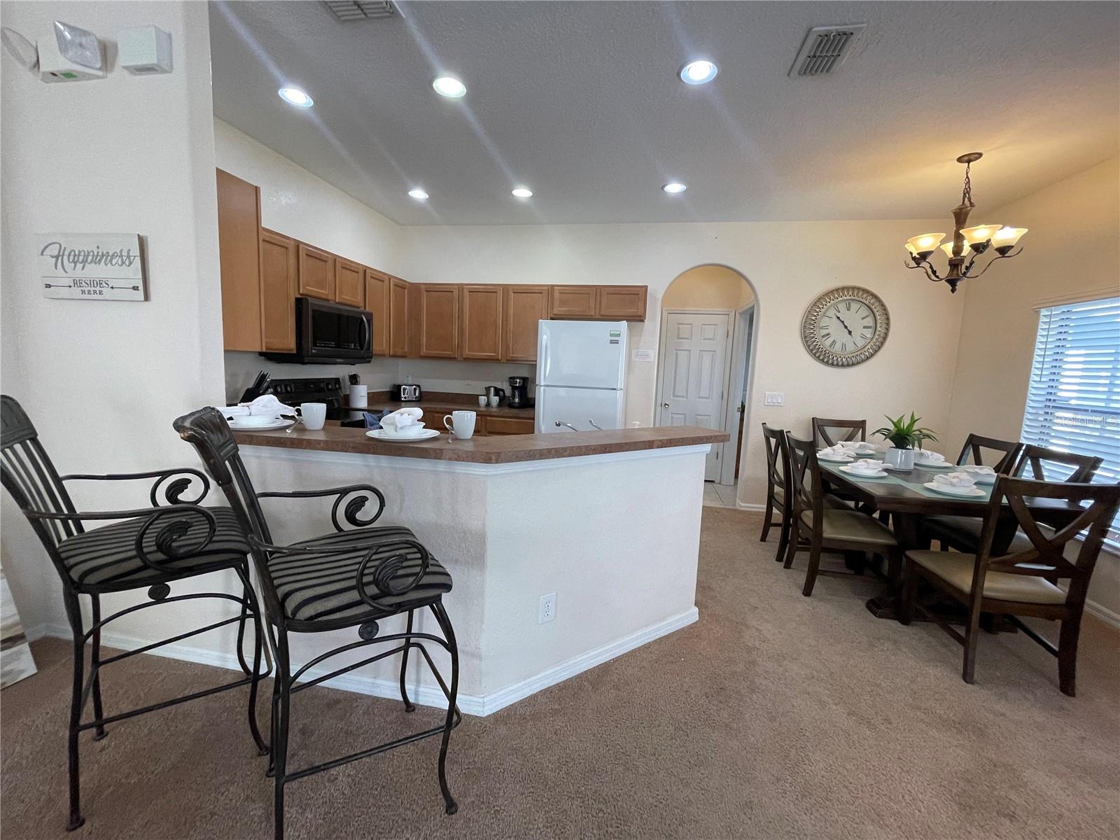 Image 18 of 68 For 141 Summer Place Loop