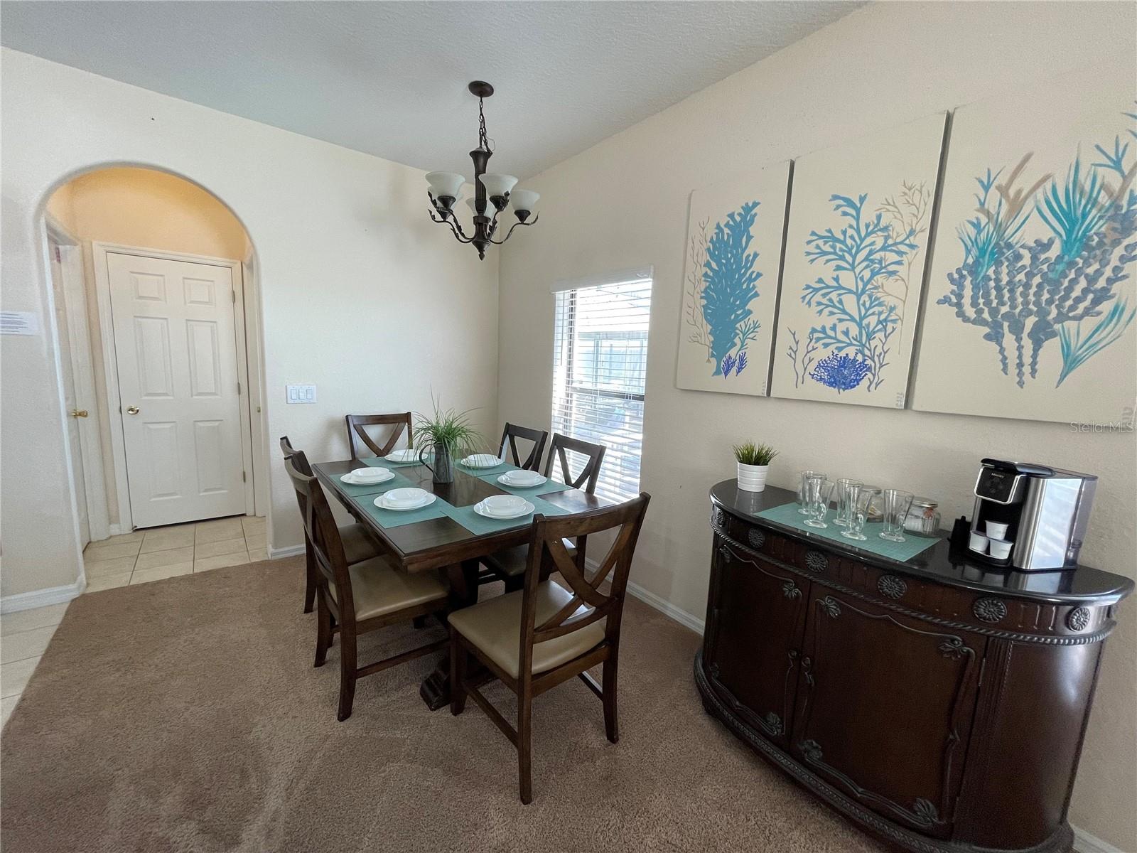 Image 19 of 68 For 141 Summer Place Loop