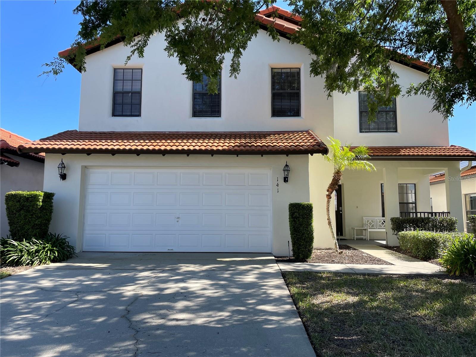 Image 2 of 68 For 141 Summer Place Loop